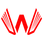 ویبوک